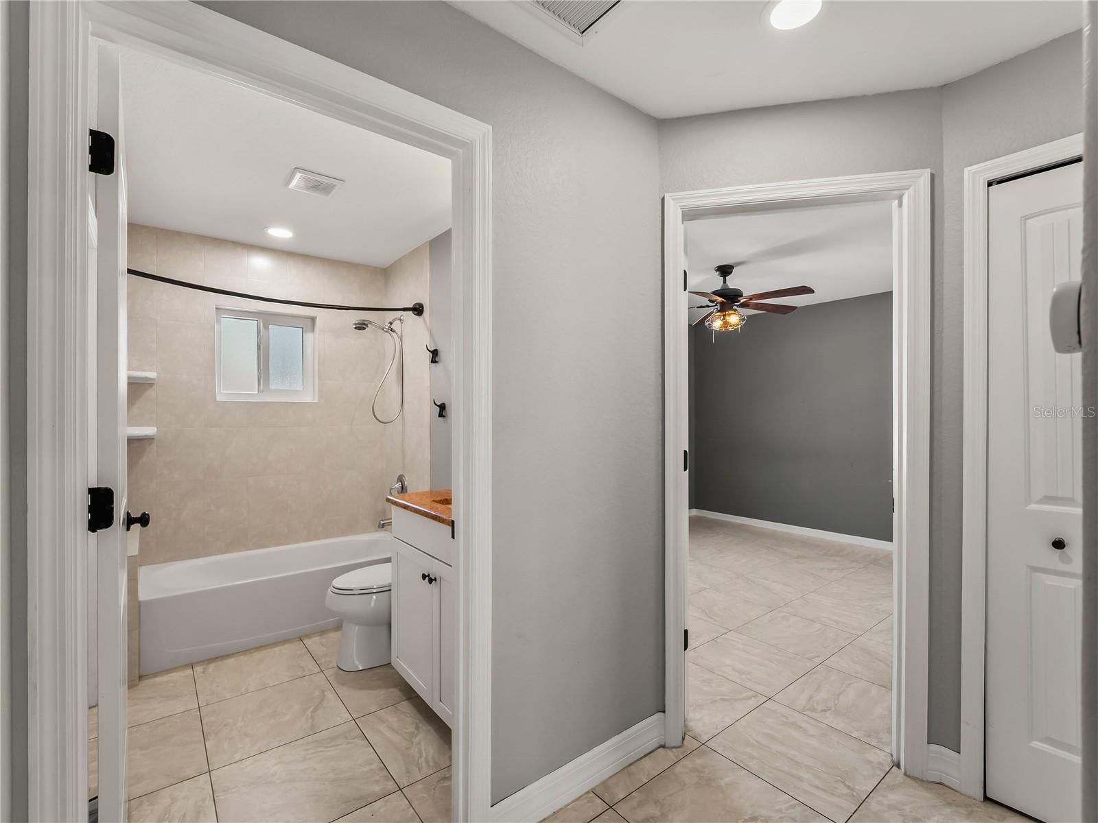PORT CHARLOTTE SUB 49 - Residential