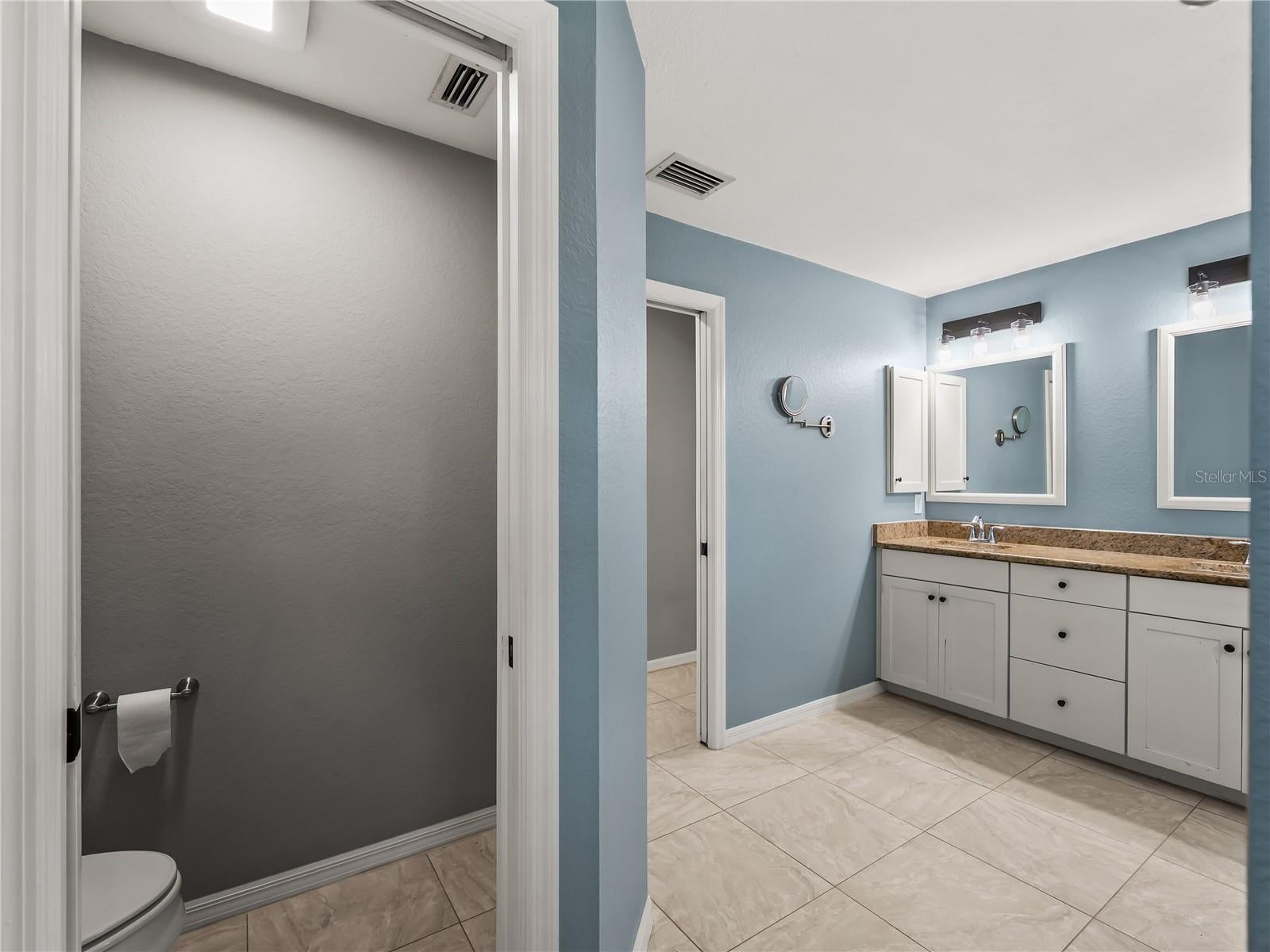 PORT CHARLOTTE SUB 49 - Residential
