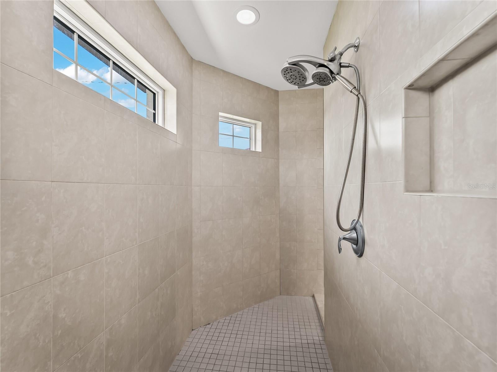 PORT CHARLOTTE SUB 49 - Residential