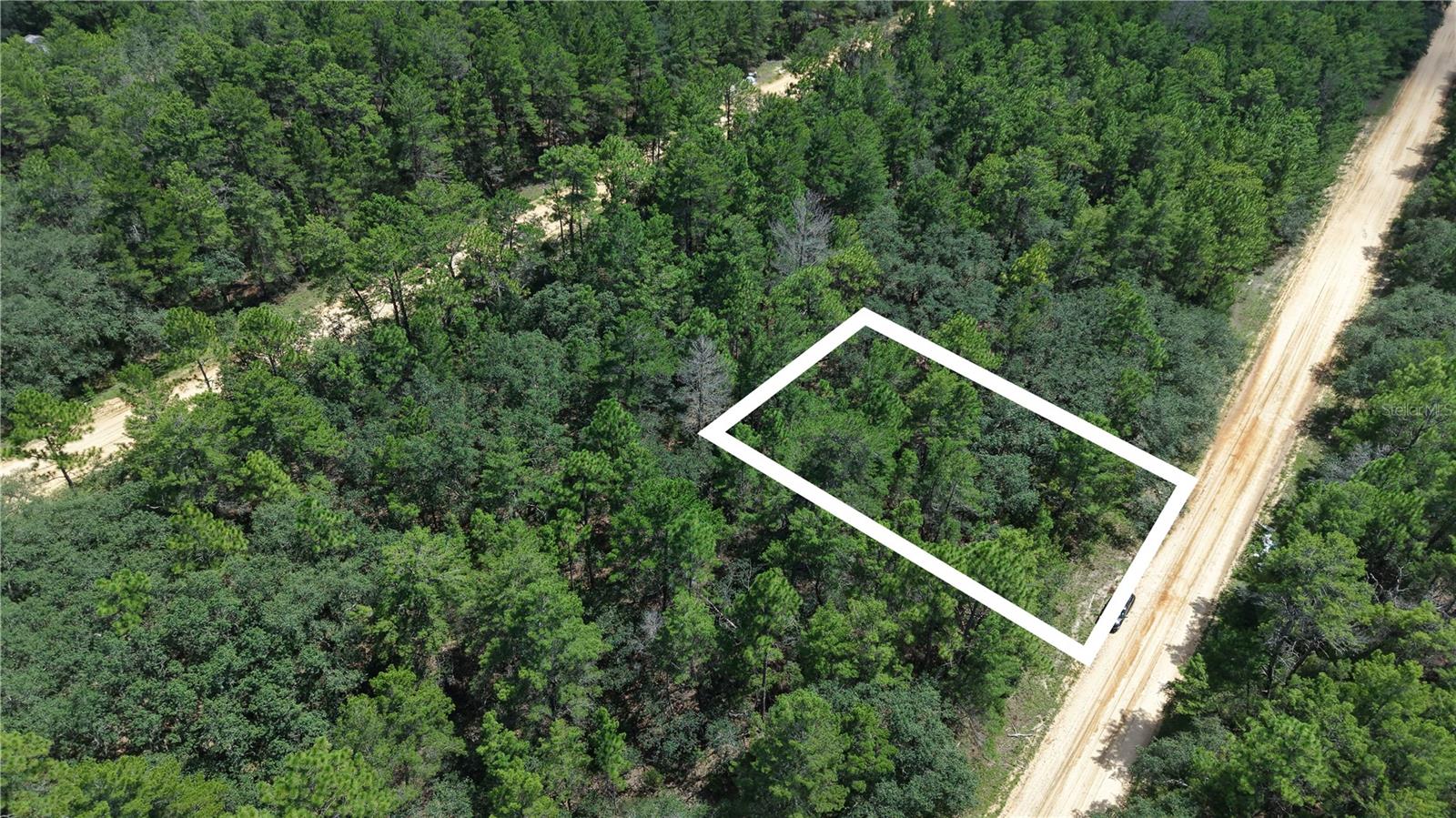 Owner financing is available with 0% down, with the full purchase price financed for 48 months at a 5% interest rate. Buyers should confirm all financing terms and conditions with the seller prior to purchase.


Excellent 0.22-acre land opportunity in Interlachen, Putnam County, offering approximately 9,583 square feet of land in a quiet North Central Florida setting. The property provides a practical footprint for buyers considering a future homesite or land investment, surrounded by the natural character and relaxed atmosphere of the Interlachen area. The parcel offers an attractive combination of manageable size and affordability, with the flexibility to explore future residential use or other permitted opportunities subject to local regulations. Its location provides access to surrounding communities, local services, and the recreational and natural amenities found throughout Putnam County. Zoning is to be verified by the buyer with Putnam County. Buyers should confirm permitted uses, residential development potential, minimum lot requirements, setbacks, building requirements, utility availability, access, environmental conditions, and all applicable development regulations prior to purchase. The property is located in Flood Zone DNF. Buyers should independently verify the current flood zone designation, flood insurance requirements, drainage conditions, building regulations, and any applicable development restrictions with FEMA and the appropriate local authorities prior to purchase. The property is identified by Parcel ID 25-09-24-4075-0900-0050. Buyers should independently verify zoning, dimensions, access, utilities, flood zone information, development potential, and all other property details prior to purchase. The property is available for a self-guided tour. Subleasing is not permitted. This property is not available for rent or lease.