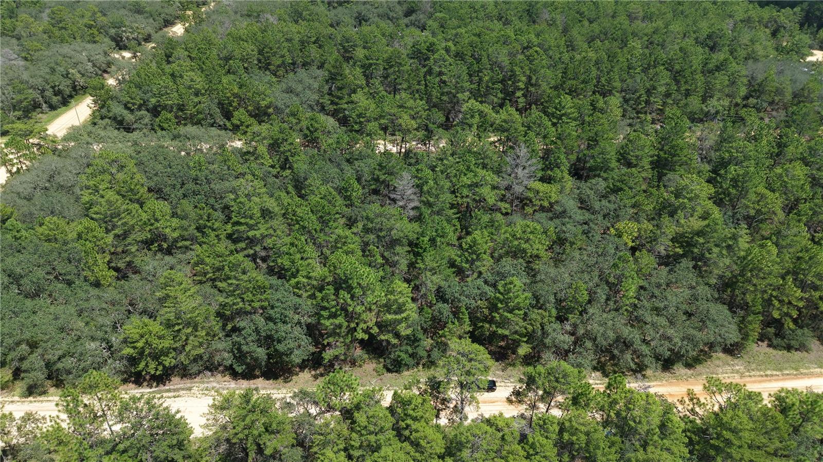 INTERLACHEN LAKES ESTATES - Land