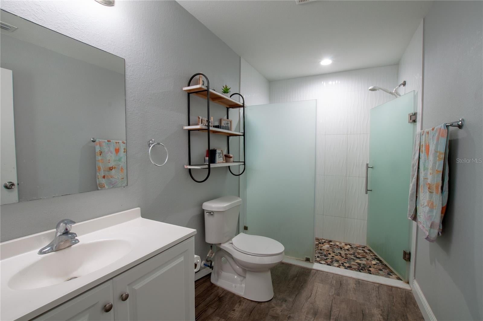 ORANGE HEIGHTS 1ST ADD - Residential