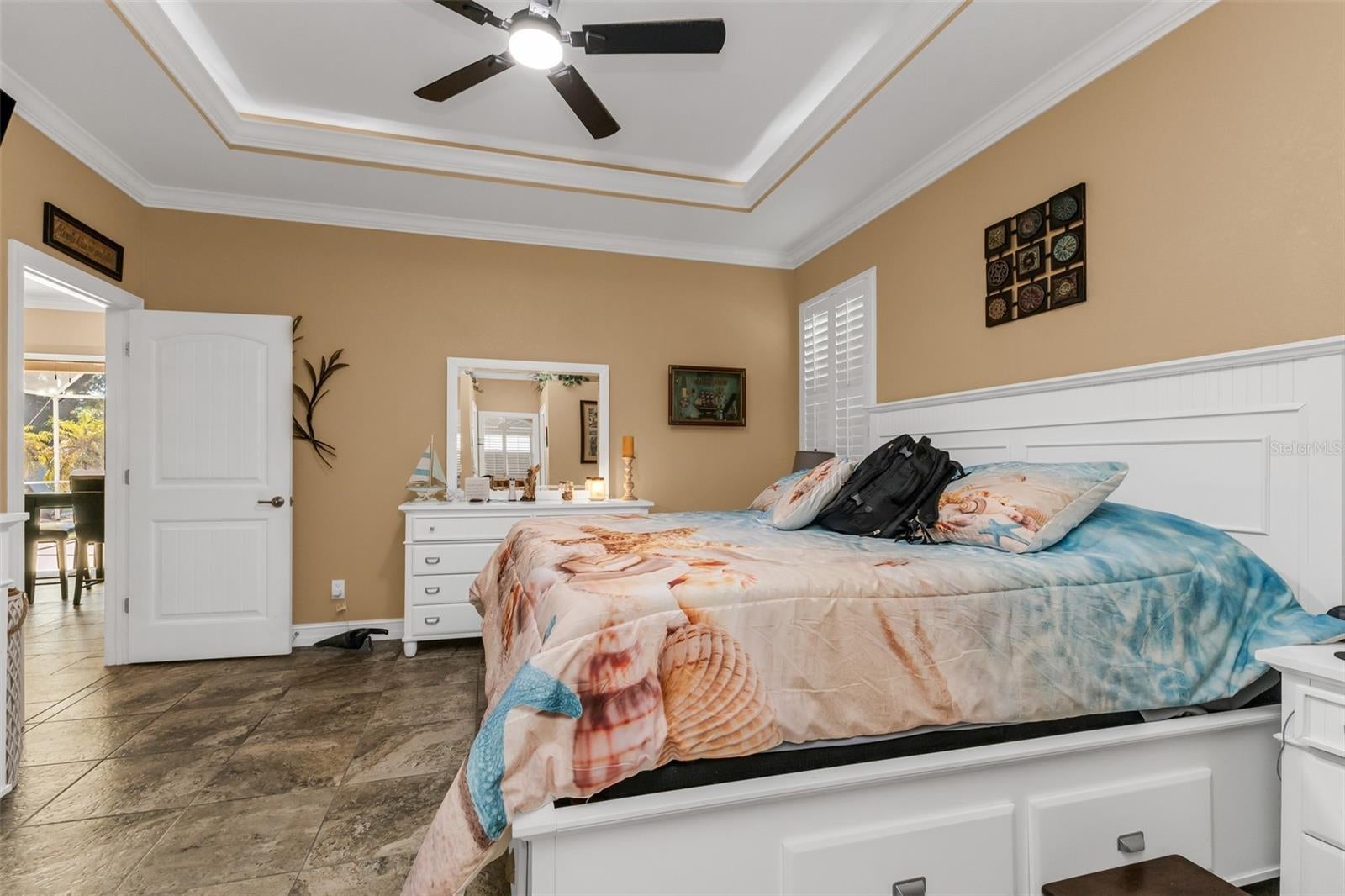 PORT CHARLOTTE SEC 051 - Residential