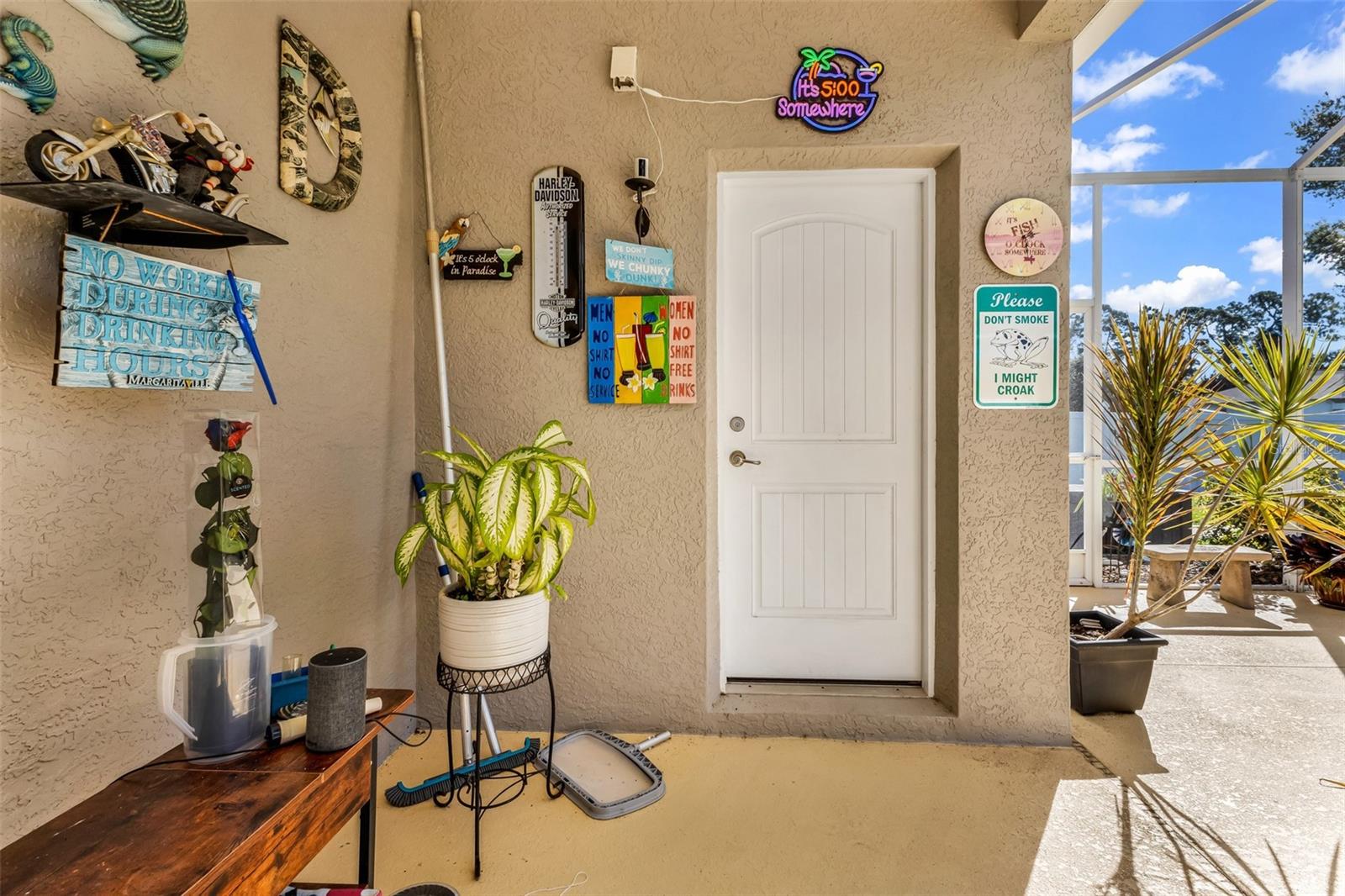 PORT CHARLOTTE SEC 051 - Residential