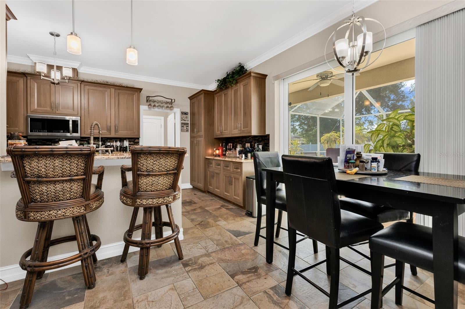 PORT CHARLOTTE SEC 051 - Residential