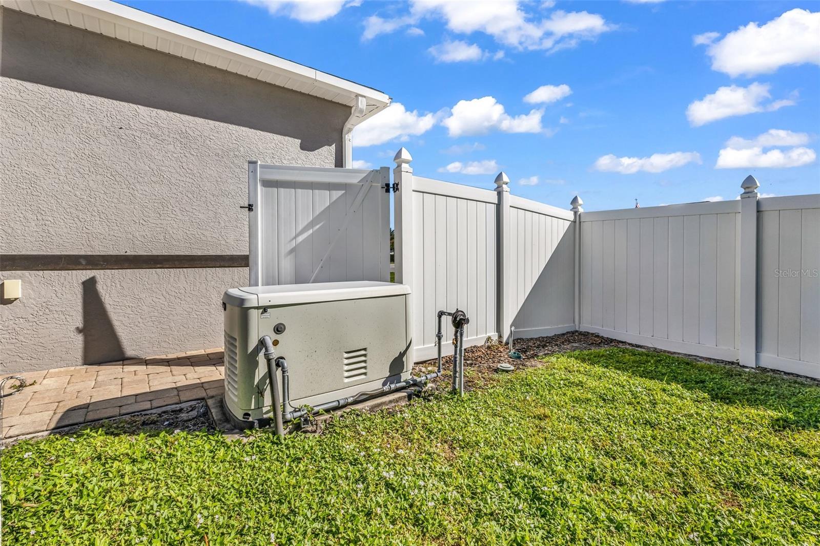 PORT CHARLOTTE SEC 051 - Residential