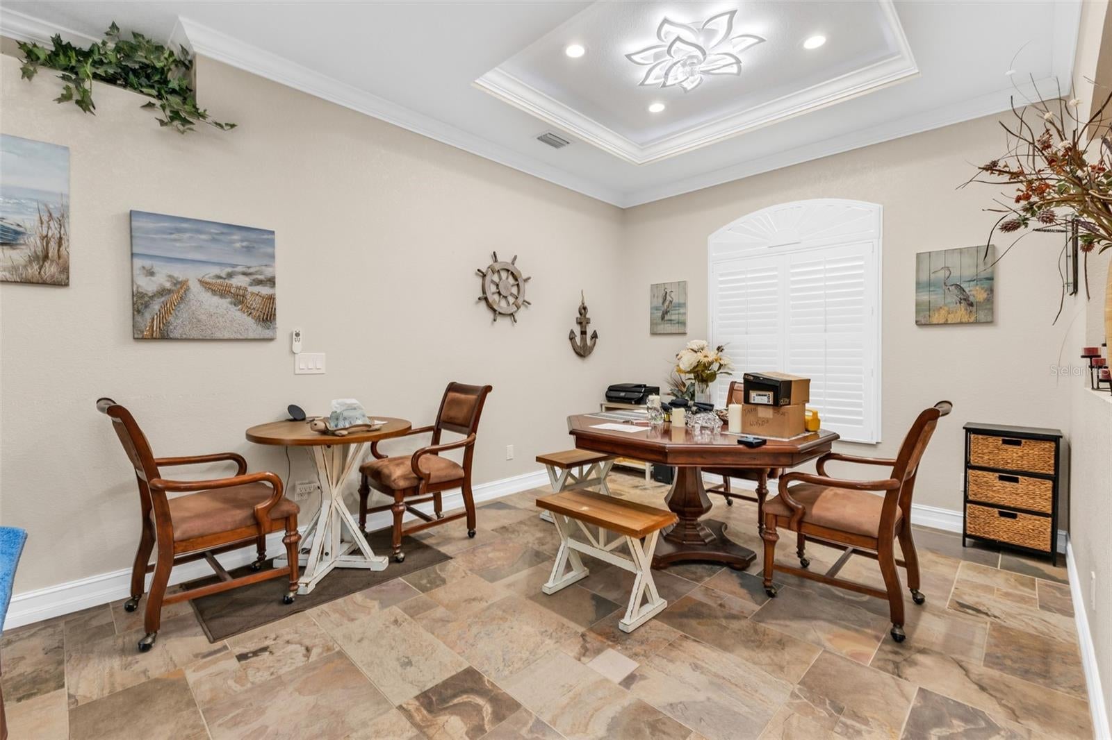 PORT CHARLOTTE SEC 051 - Residential