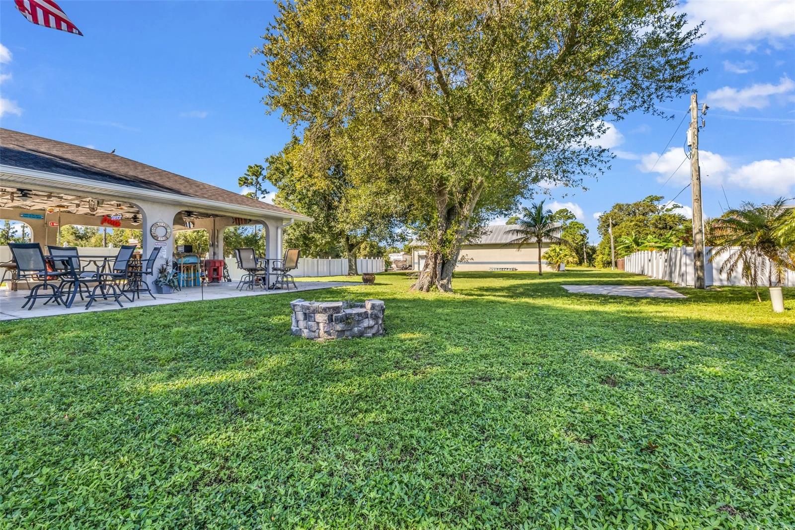 PORT CHARLOTTE SEC 051 - Residential