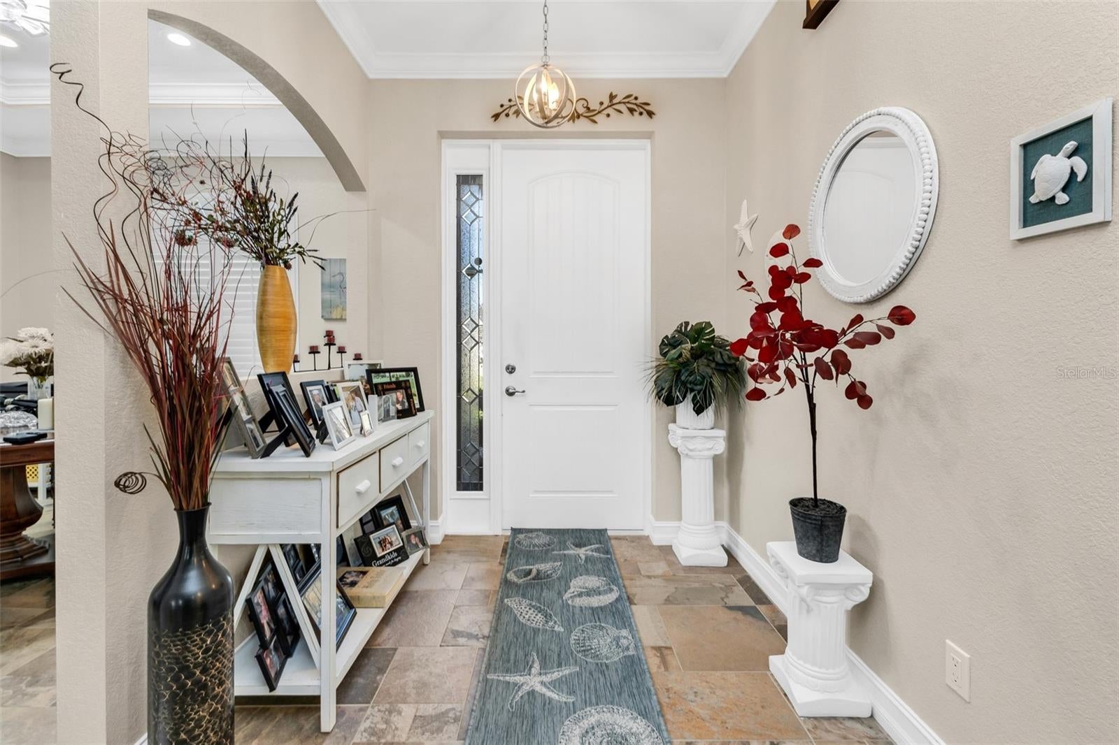 PORT CHARLOTTE SEC 051 - Residential