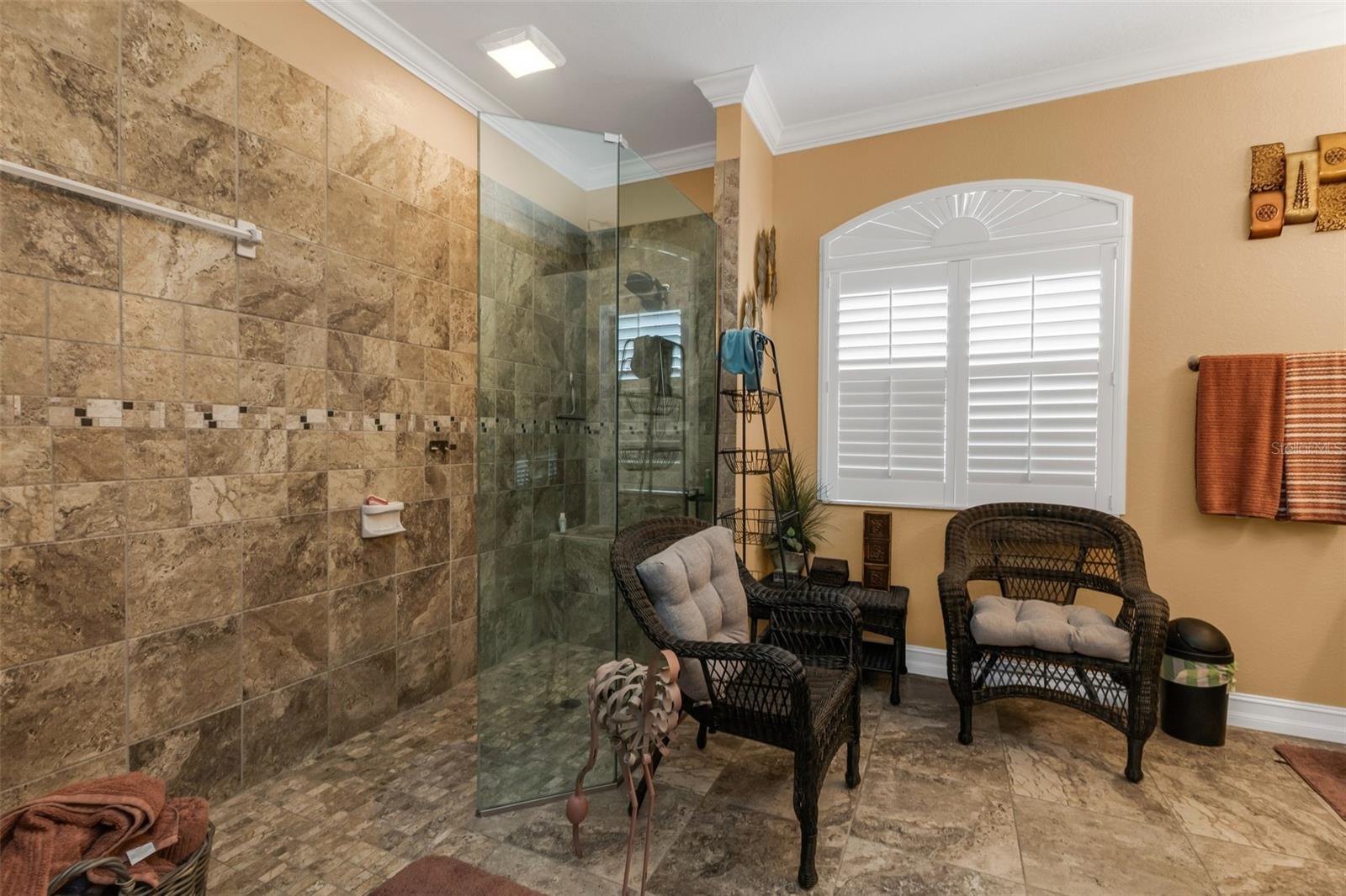 PORT CHARLOTTE SEC 051 - Residential