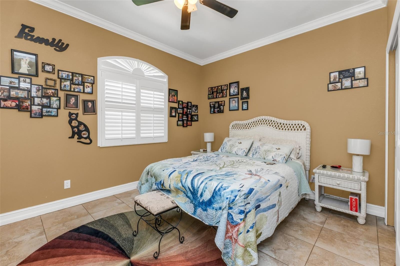 PORT CHARLOTTE SEC 051 - Residential