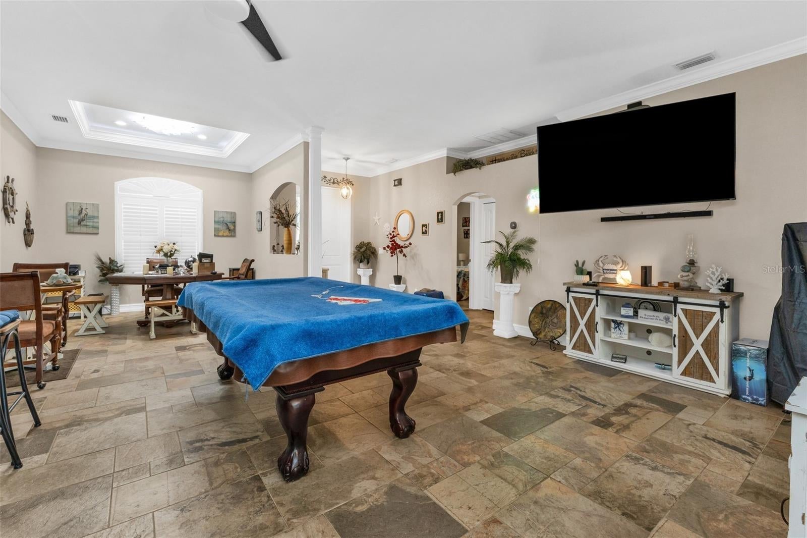 PORT CHARLOTTE SEC 051 - Residential