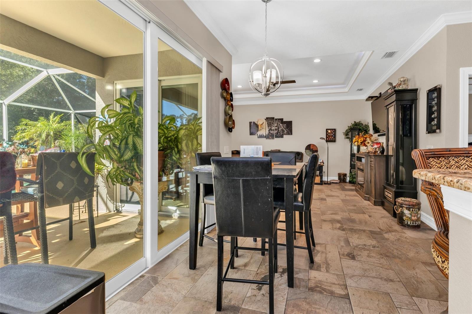PORT CHARLOTTE SEC 051 - Residential