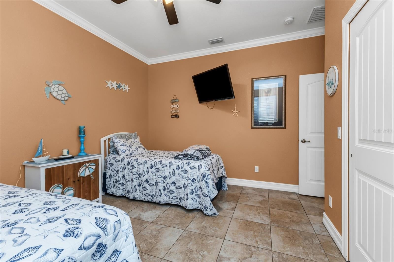 PORT CHARLOTTE SEC 051 - Residential