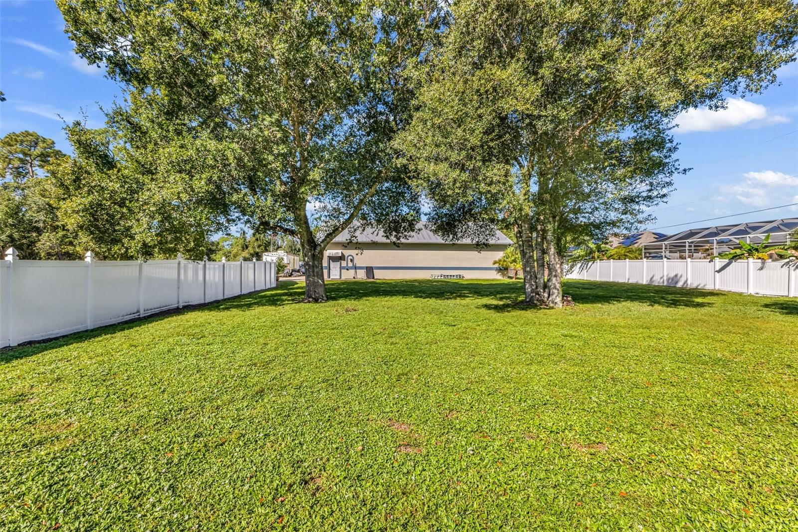 PORT CHARLOTTE SEC 051 - Residential