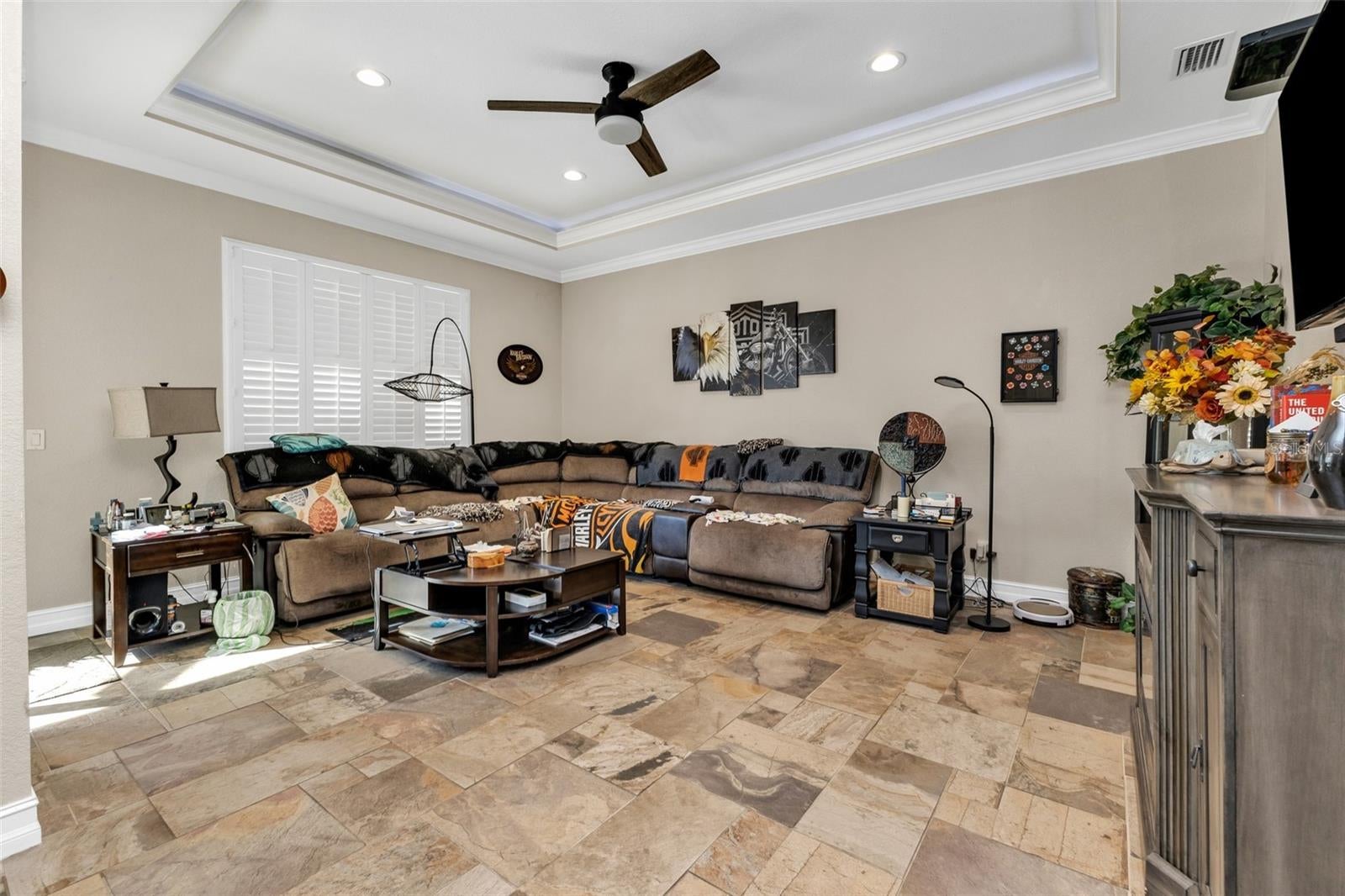 PORT CHARLOTTE SEC 051 - Residential