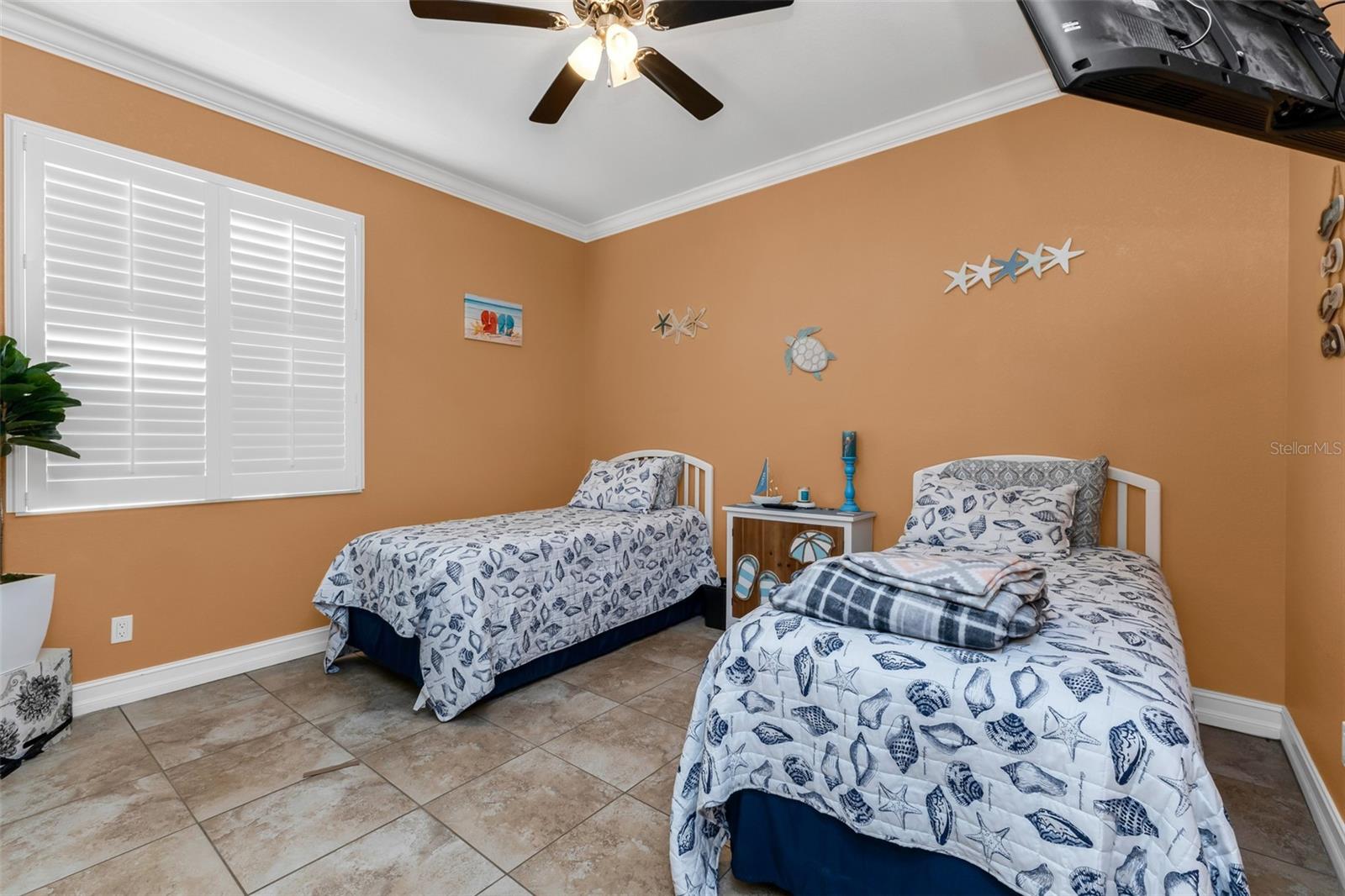 PORT CHARLOTTE SEC 051 - Residential