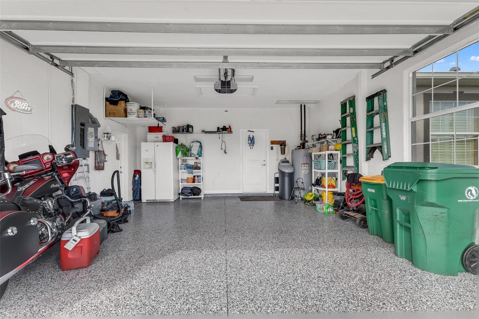 PORT CHARLOTTE SEC 051 - Residential