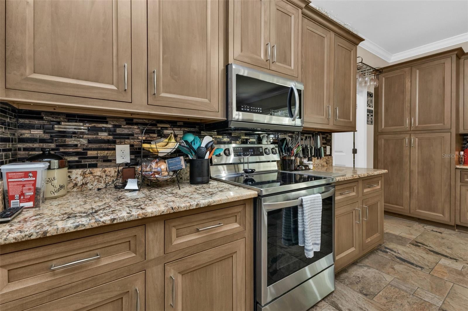 PORT CHARLOTTE SEC 051 - Residential