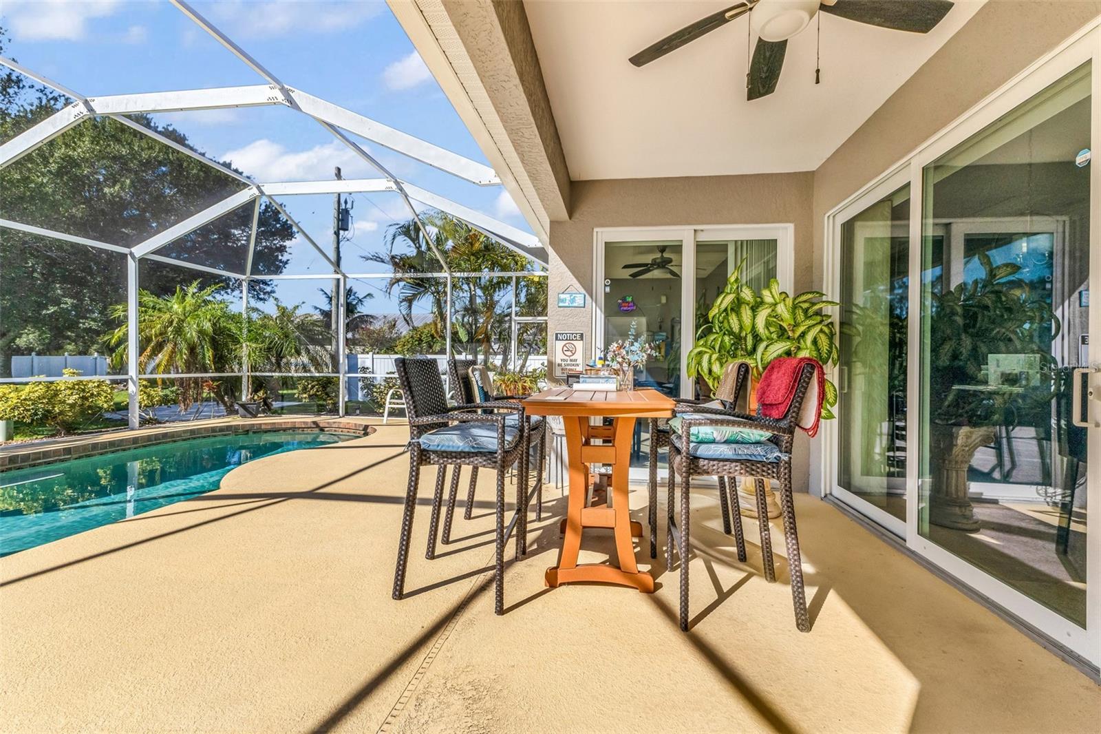PORT CHARLOTTE SEC 051 - Residential