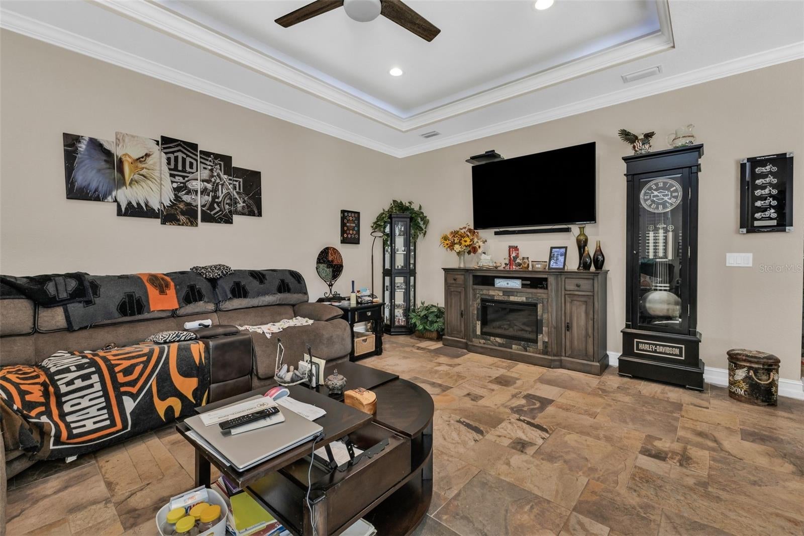 PORT CHARLOTTE SEC 051 - Residential