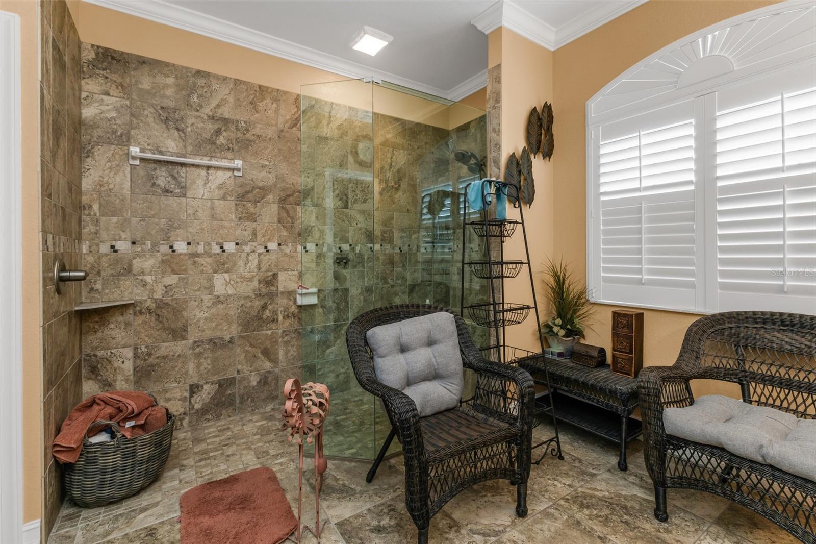 PORT CHARLOTTE SEC 051 - Residential