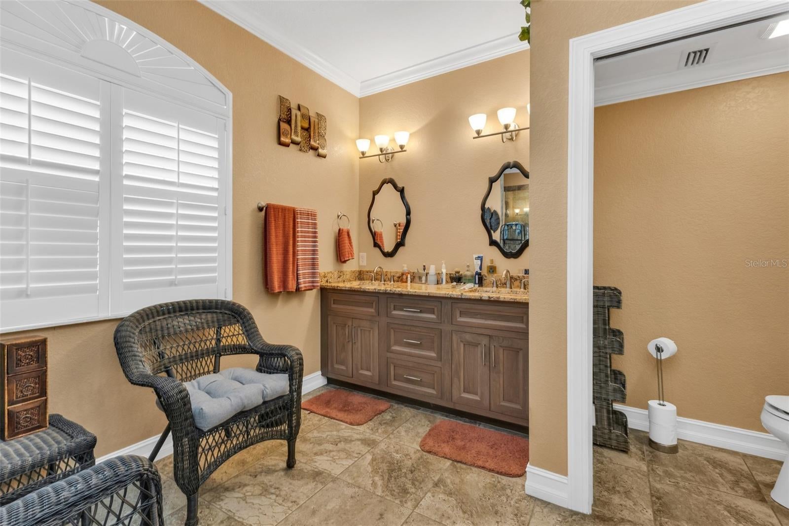 PORT CHARLOTTE SEC 051 - Residential