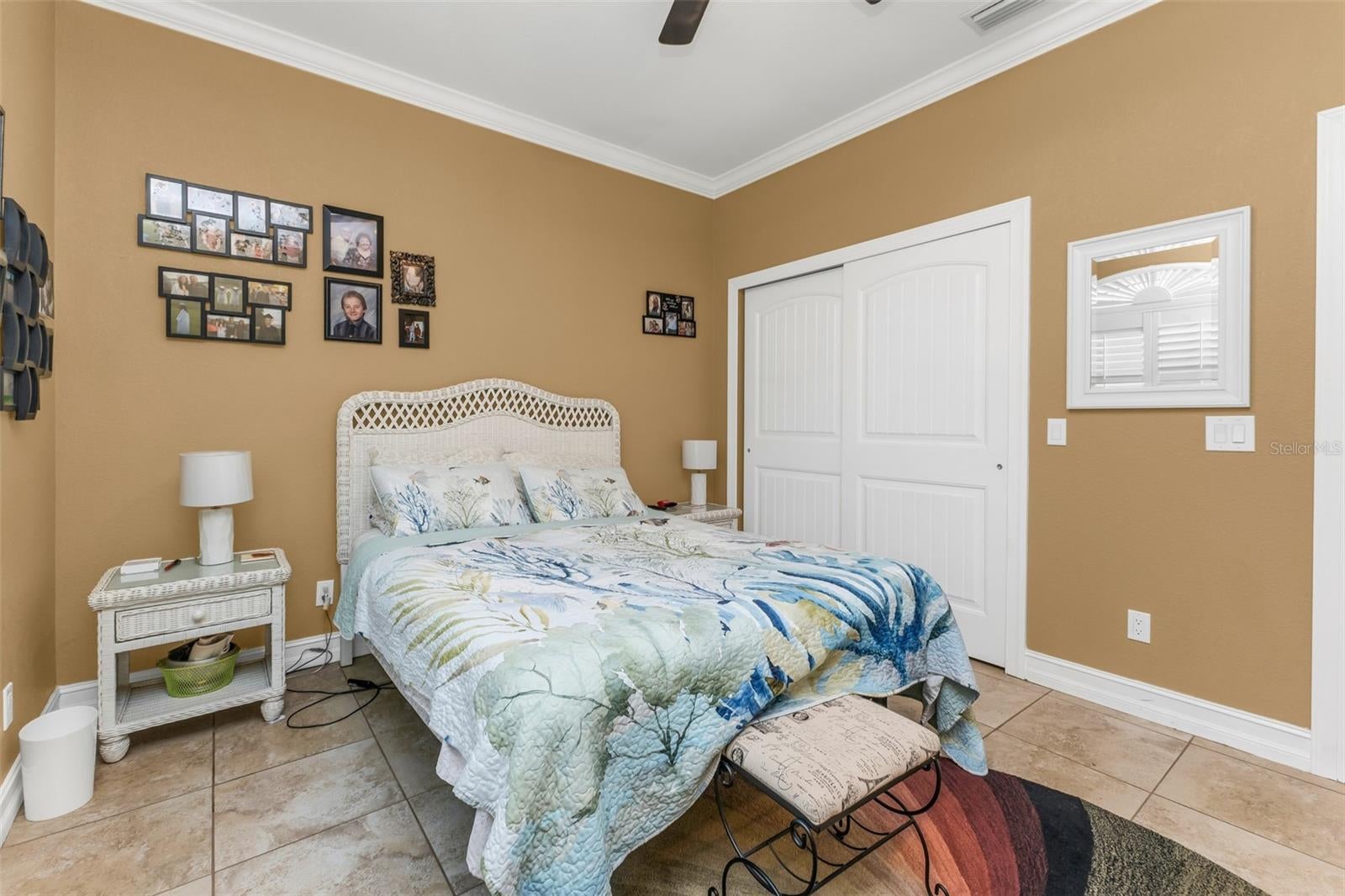PORT CHARLOTTE SEC 051 - Residential