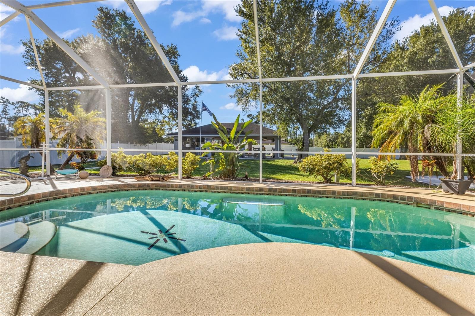 PORT CHARLOTTE SEC 051 - Residential