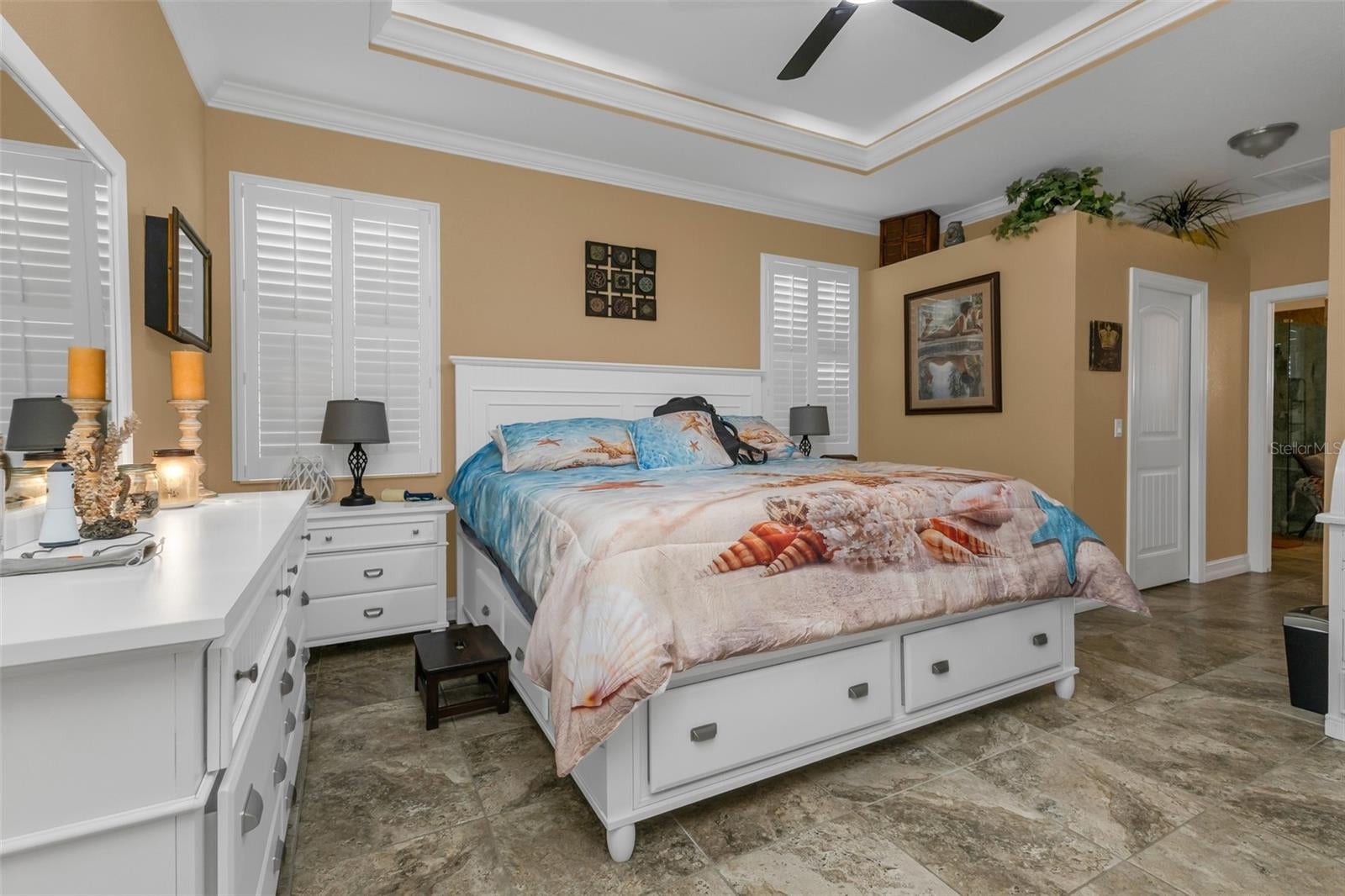 PORT CHARLOTTE SEC 051 - Residential