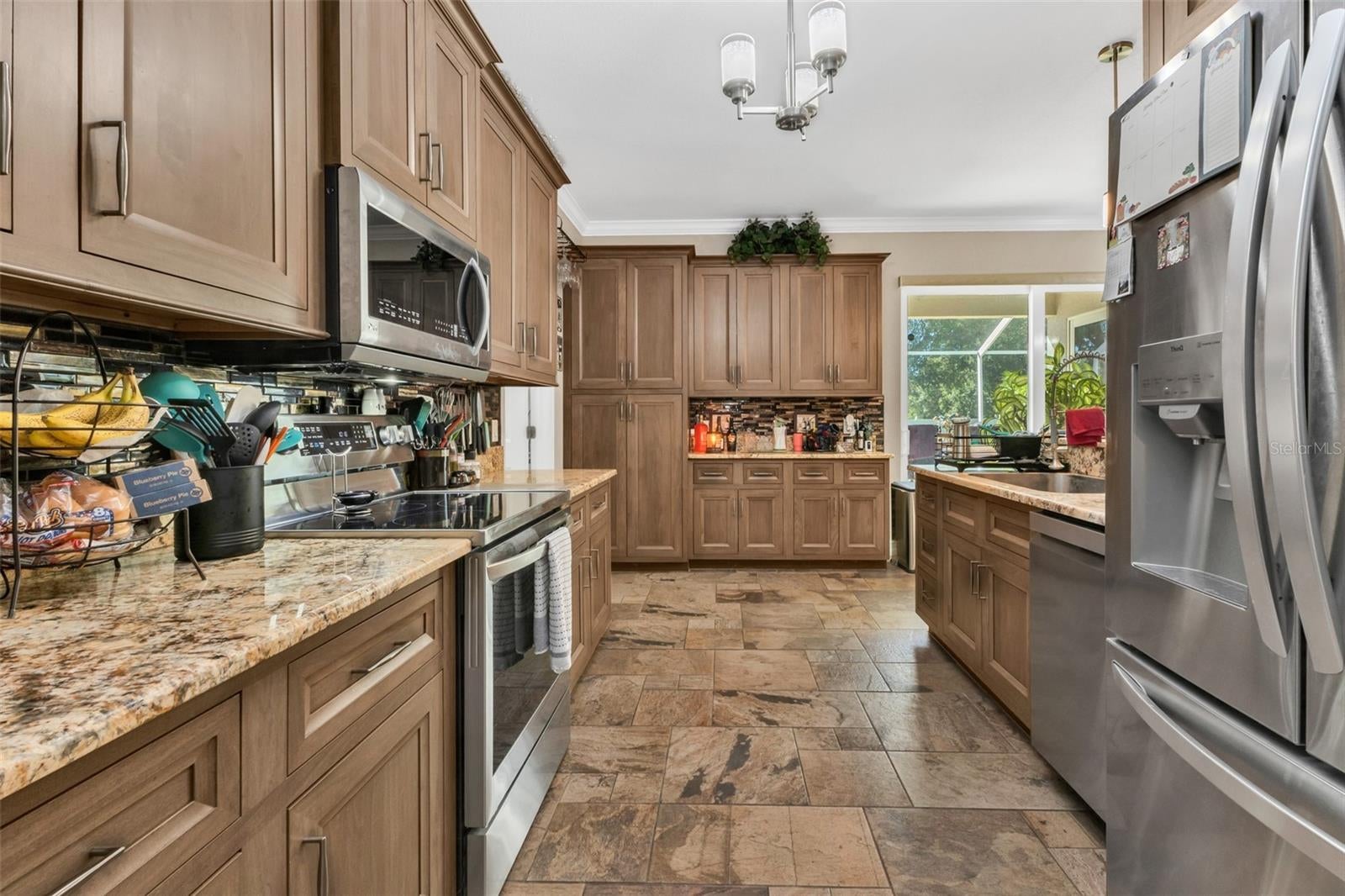 PORT CHARLOTTE SEC 051 - Residential