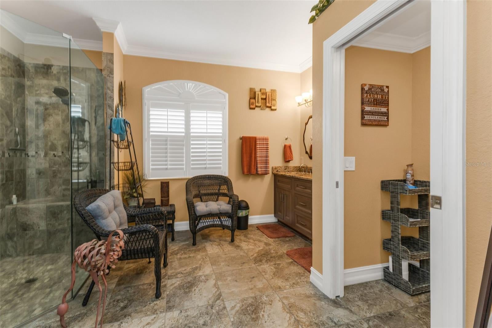 PORT CHARLOTTE SEC 051 - Residential