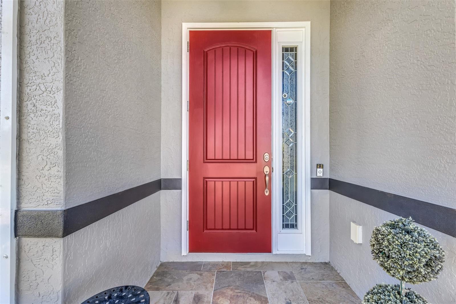 PORT CHARLOTTE SEC 051 - Residential