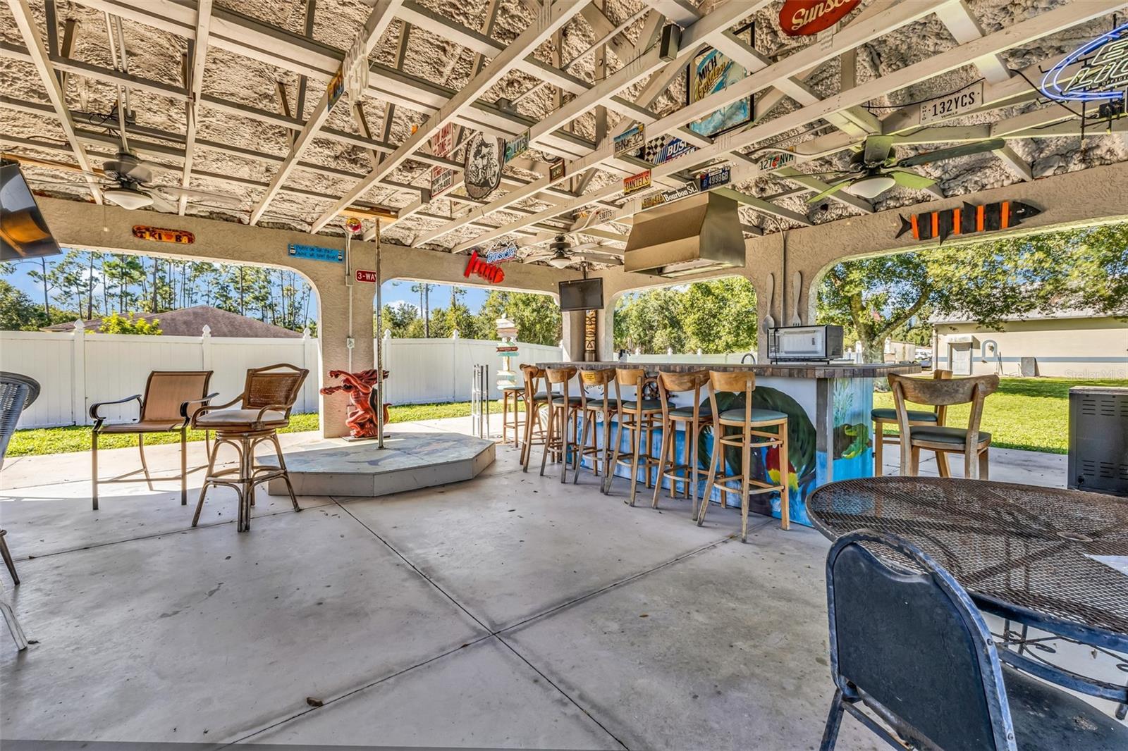 PORT CHARLOTTE SEC 051 - Residential