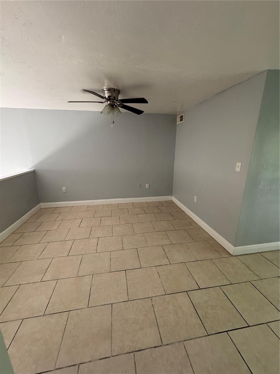 VILLAGE CONDO - Residential