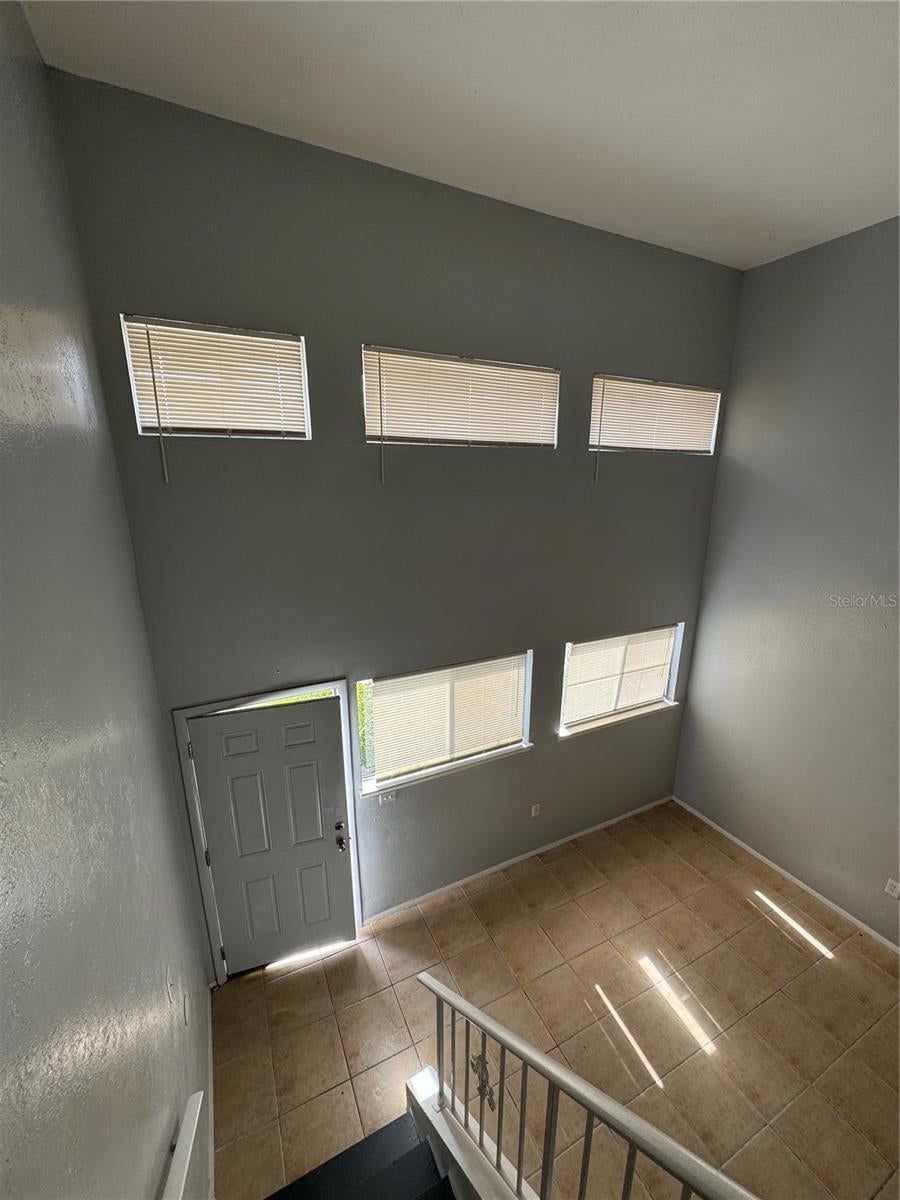 VILLAGE CONDO - Residential