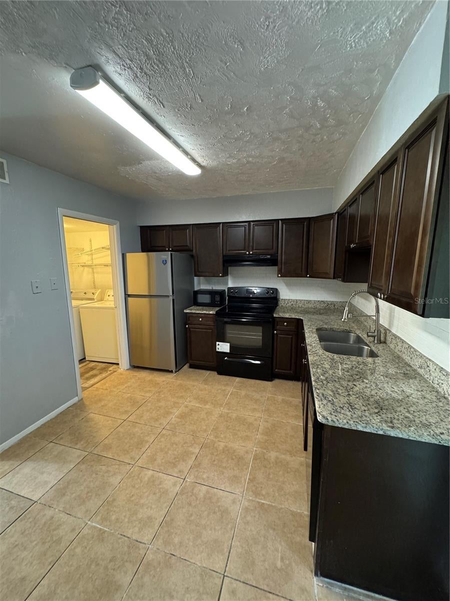 VILLAGE CONDO - Residential