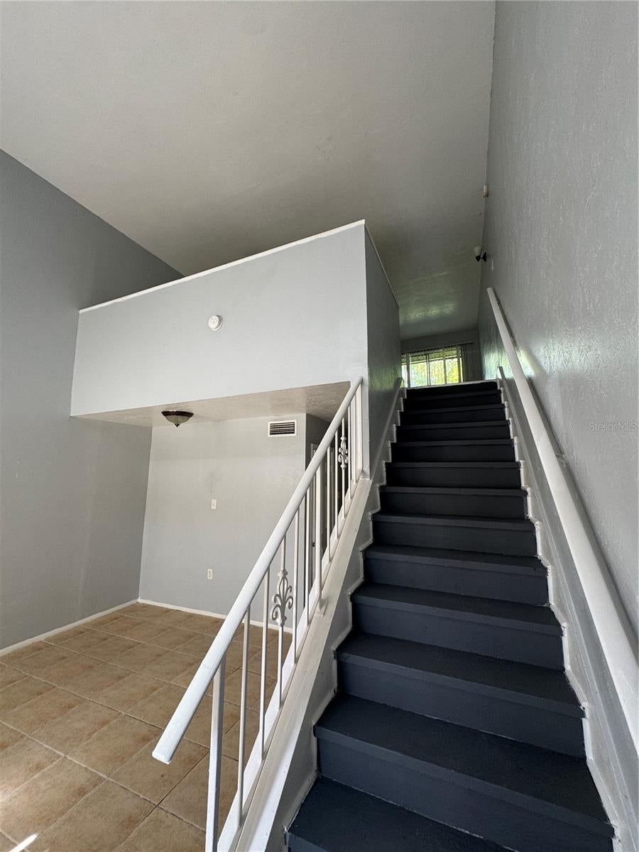 VILLAGE CONDO - Residential