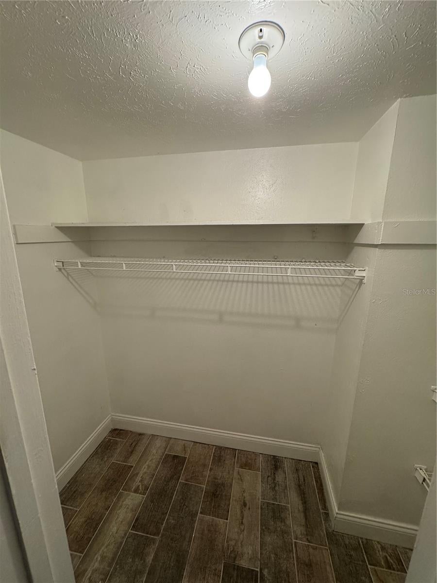 VILLAGE CONDO - Residential