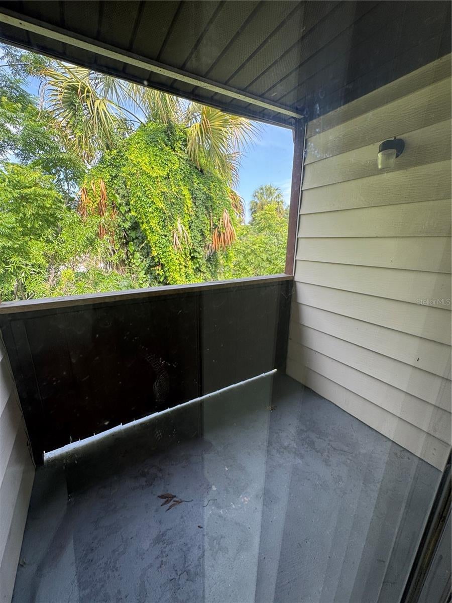 VILLAGE CONDO - Residential