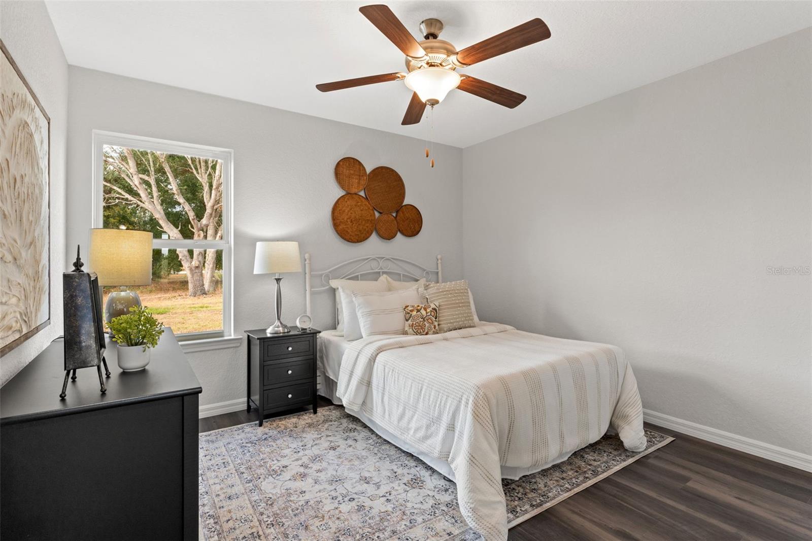 SEBRING RIDGE SEC D - Residential