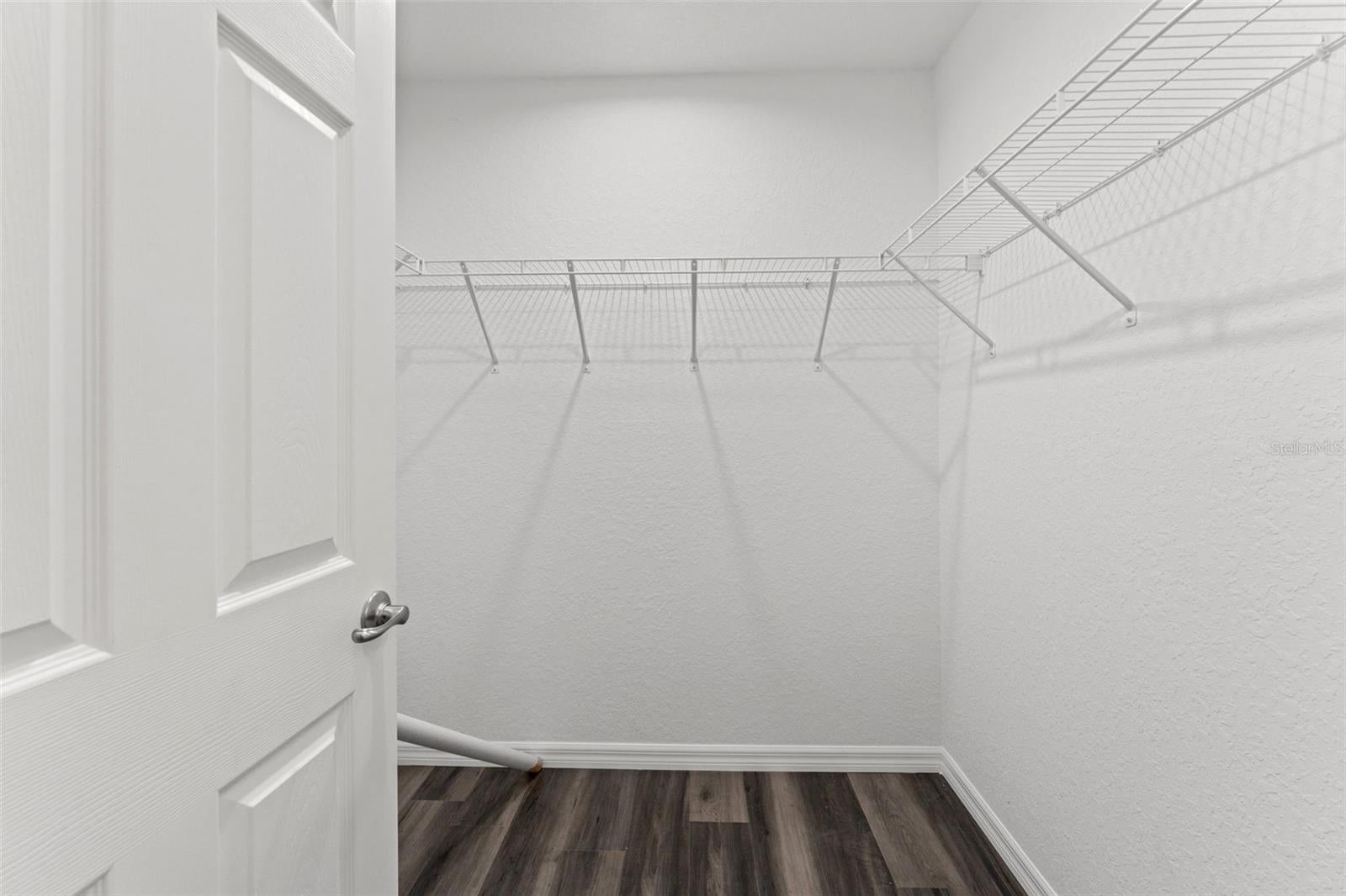 SEBRING RIDGE SEC D - Residential
