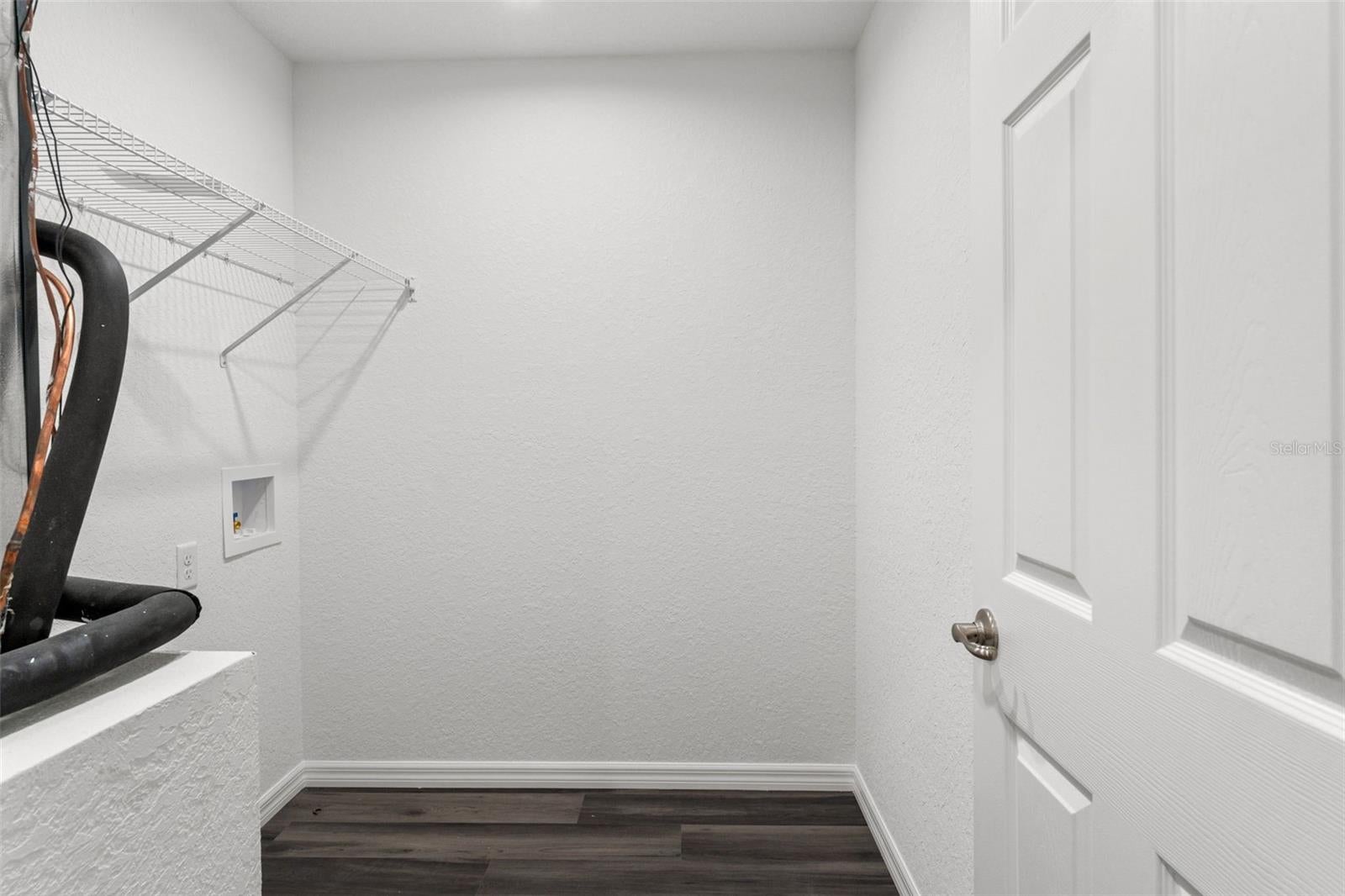SEBRING RIDGE SEC D - Residential
