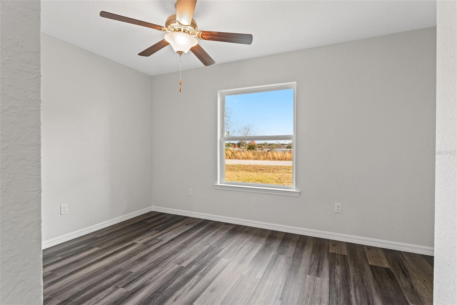 SEBRING RIDGE SEC D - Residential