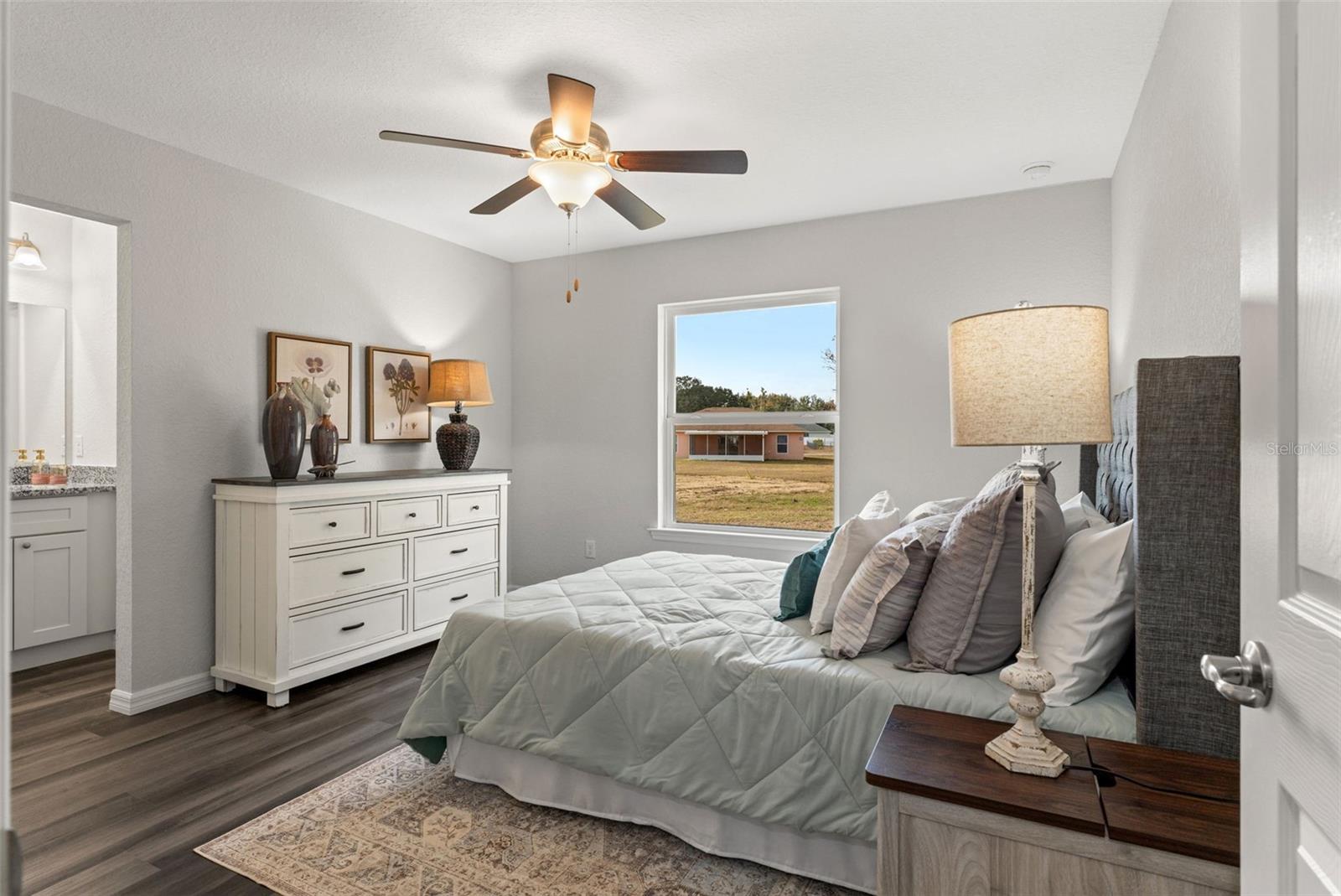SEBRING RIDGE SEC D - Residential