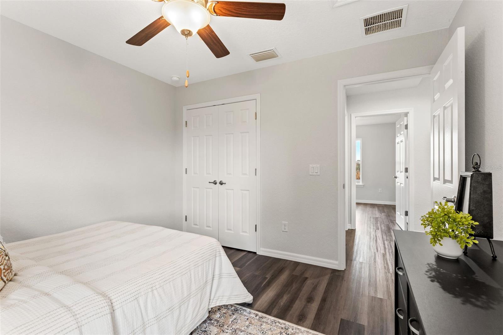 SEBRING RIDGE SEC D - Residential