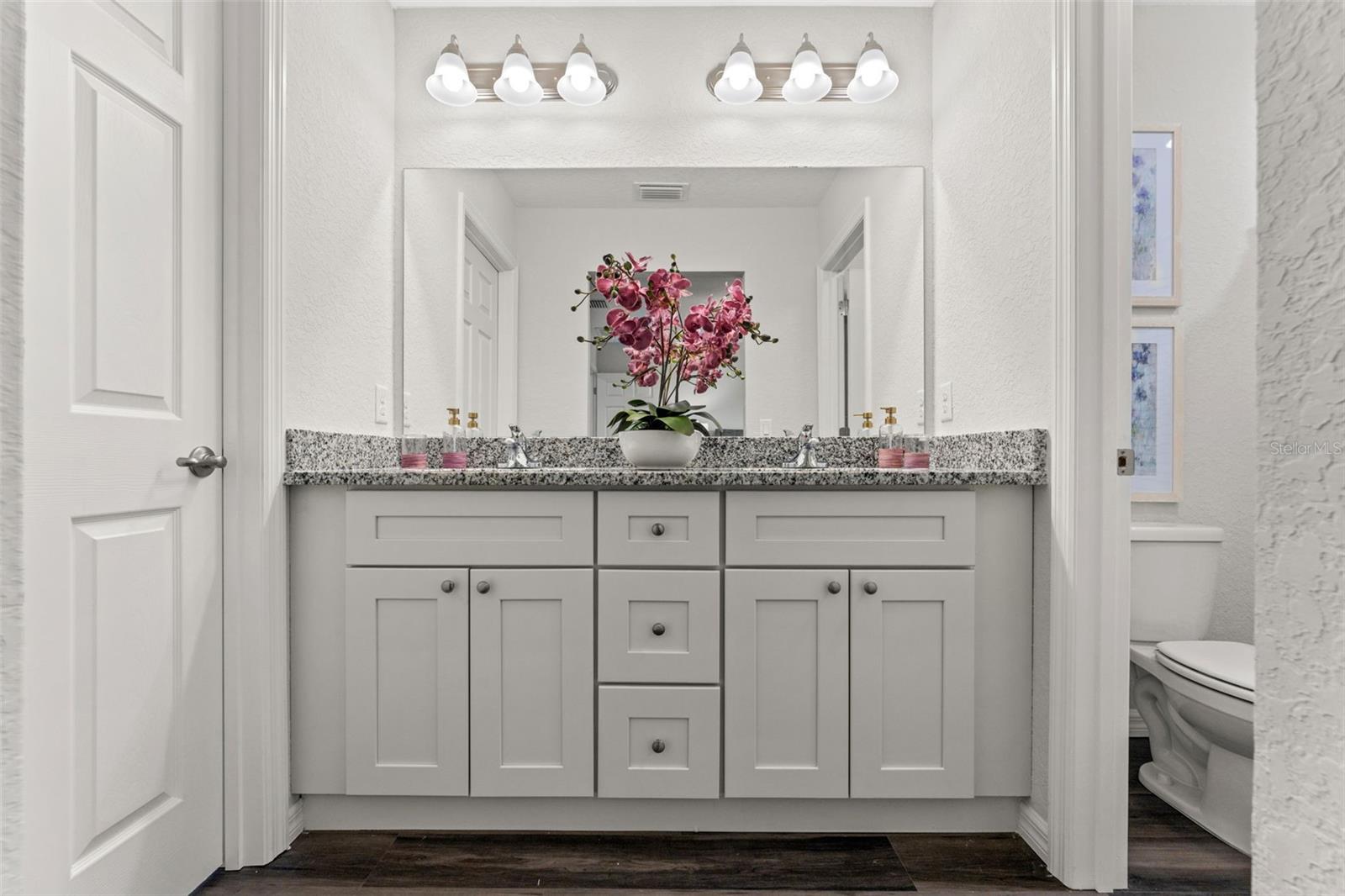 SEBRING RIDGE SEC D - Residential