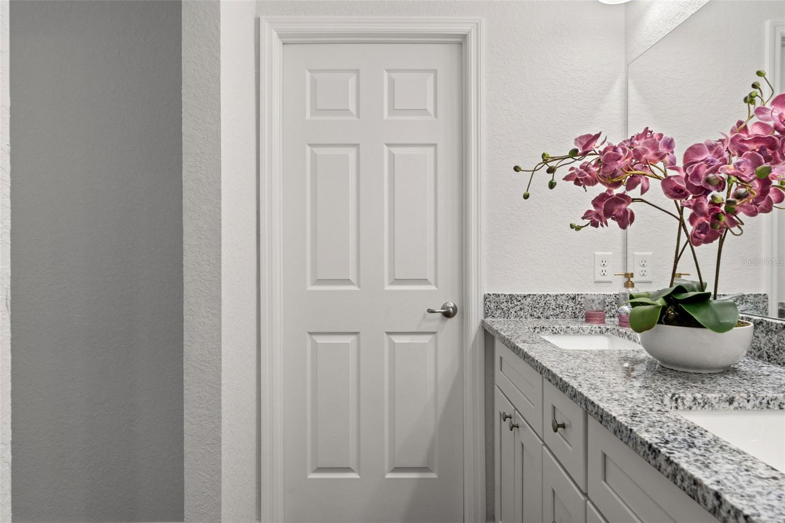 SEBRING RIDGE SEC D - Residential