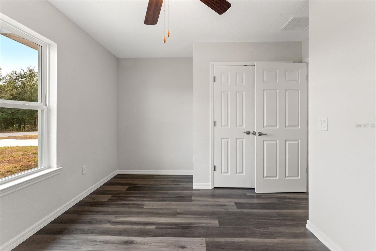SEBRING RIDGE SEC D - Residential
