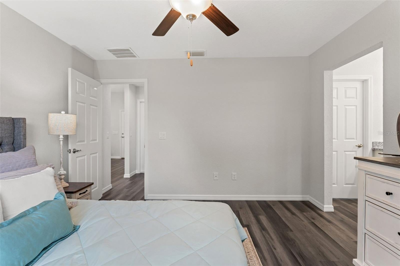 SEBRING RIDGE SEC D - Residential